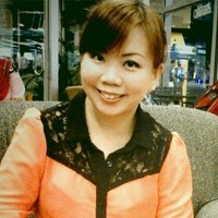 Wendy Low