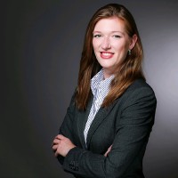 Marie-Christin Lübke
