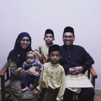 Fariq Abdullah