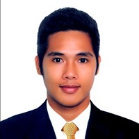 Rowel Matiga