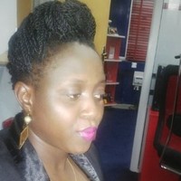 Oshagbami Olayinka