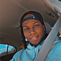 Carneil Singleton
