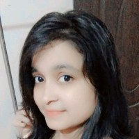 Prachi Kumari