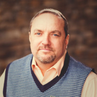 Mark Wilderman