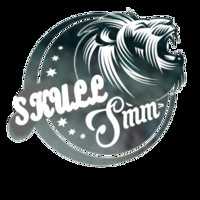 SMM SKULL