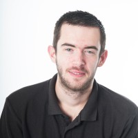 Matt Thompson