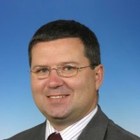 Andreas Rösch
