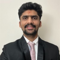 Ronak Sakhiya