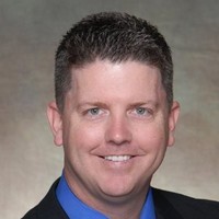 Chris Hatcher, Aic, Ga, Aca, Xactimate Certified Trainer