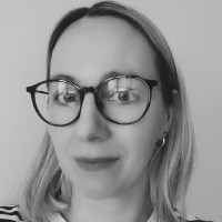 Olimpia Janiuk