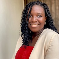 Maame Afia Fosua Ofori-Yeboah