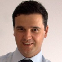 Nuno Costa