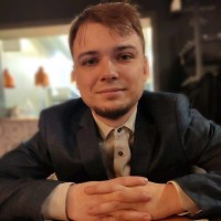 Marcin Iwaniec