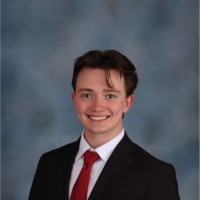 Garrett Resch