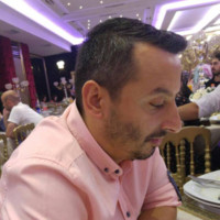 Mesut Çakır