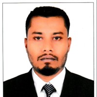 Iqbal Razu