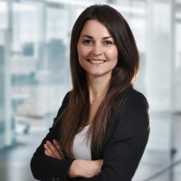Ljubica Samec