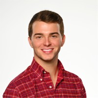 Skyler Durham