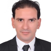 Yousef Aboeleneen