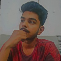 Kartik Sharma