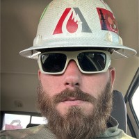 Dan Costanzo