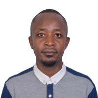 Naaman Mwenda