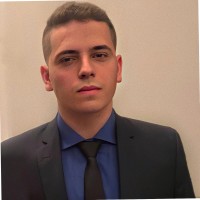 Gustavo Hermany Berengan