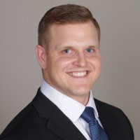 Justin Devaney