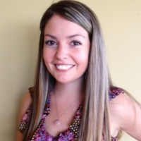 Molly O'Donnell