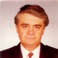 Gheorghe Stancalie