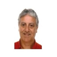 Joan Ramon Magriña