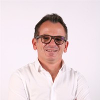 Piergiorgio Molino