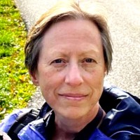 Amanda Andersen