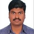 Noushad Abdul Salam