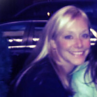 Trisha Demiglio