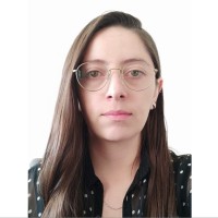 Itzel E.