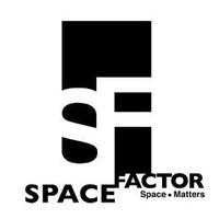 Space Factor