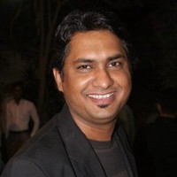 Asif Faraz