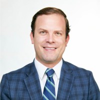 Sam Louderback