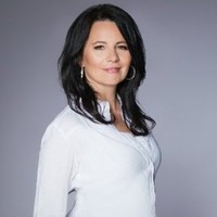 Anna Proch Lendzion