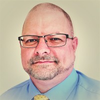Charles Hiebner, Ma
