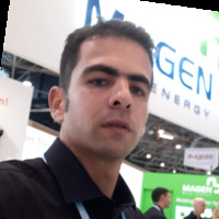 Dekel Agami