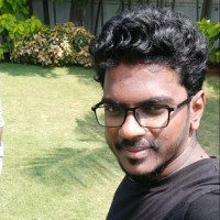 Samuel Ravi