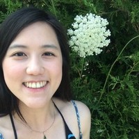 Chen-Yu Chen