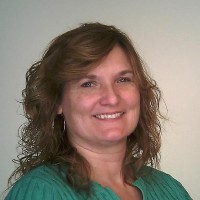 Shelly Alcorn
