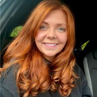 Imogen Flack