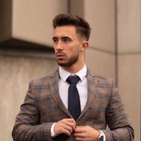 Robert Fleseriu