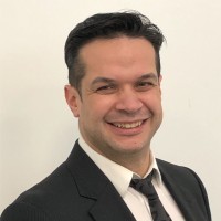 Alejandro Mozuelos