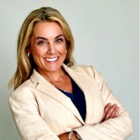 Leah Wolfe