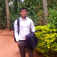 Vinay Acharya